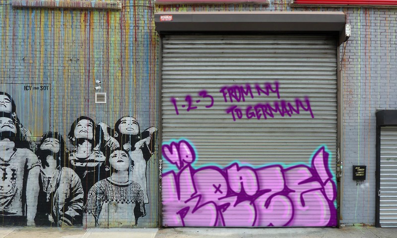 Bombing 1588590221126