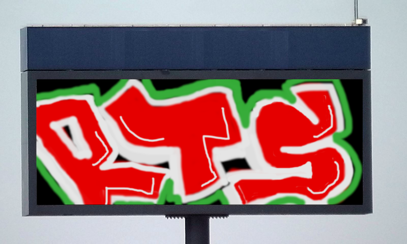 Bombing 1393964662597