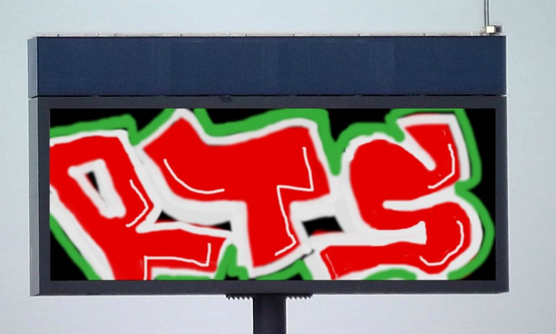 Bombing 1393964662597