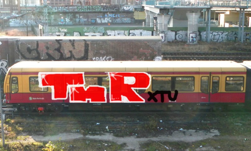 Bombing 1393966626823