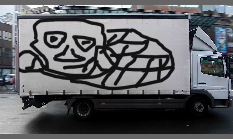 Bombing 1393984083478