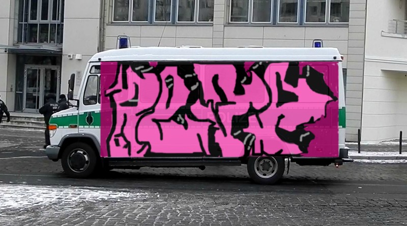 Bombing 1393993364394