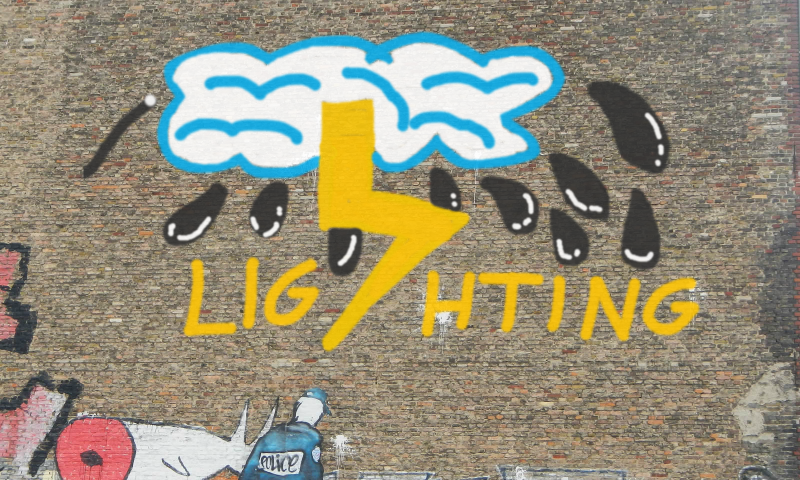 Bombing 1393999968200