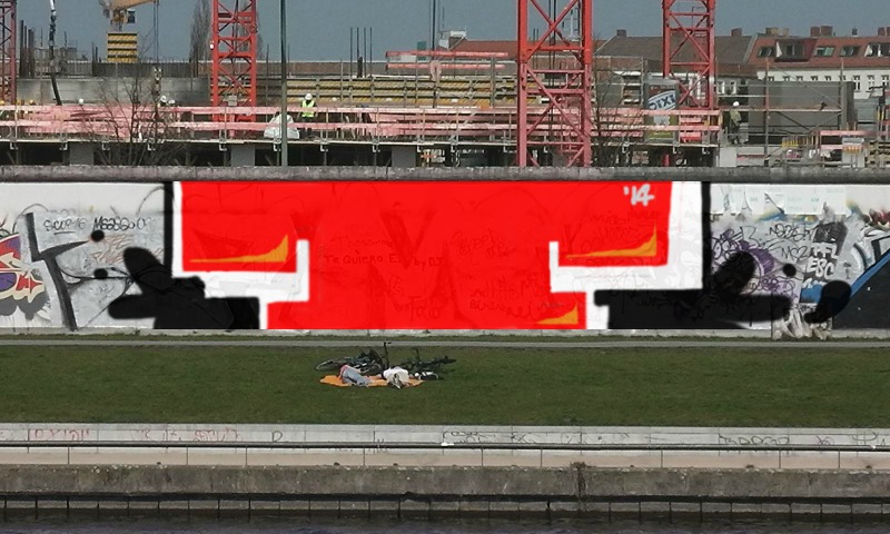 Bombing 1394014302859