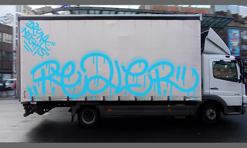 Bombing 1394020091852