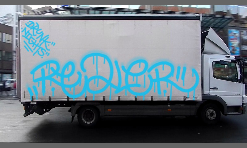 Bombing 1394020091852