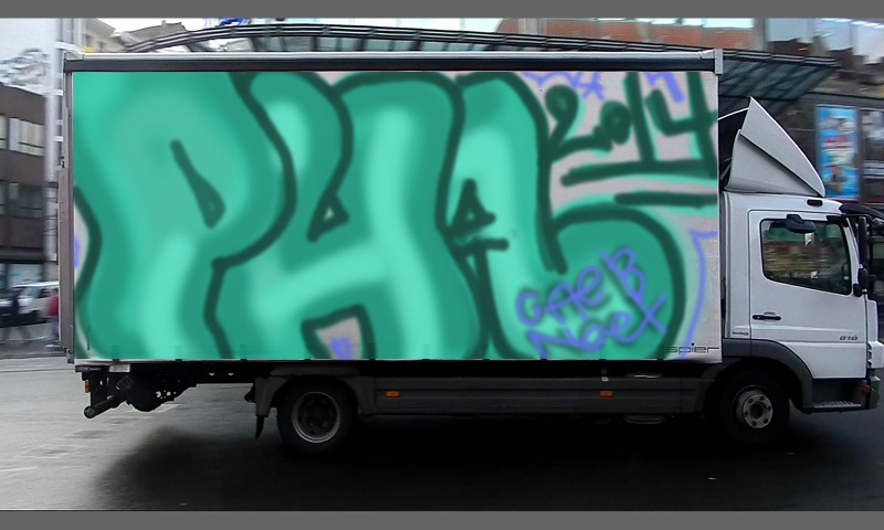 Bombing 1394024028930