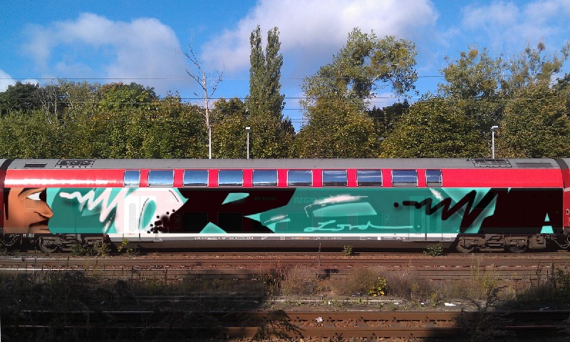 Bombing 1394034414009