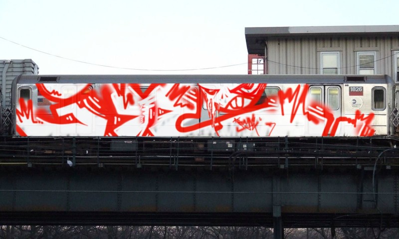 Bombing 1394043175999