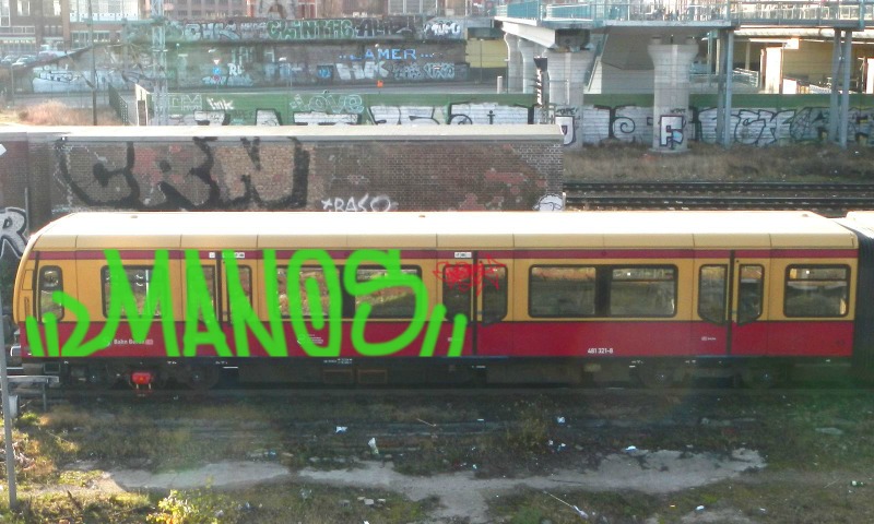 Bombing 1394053508673