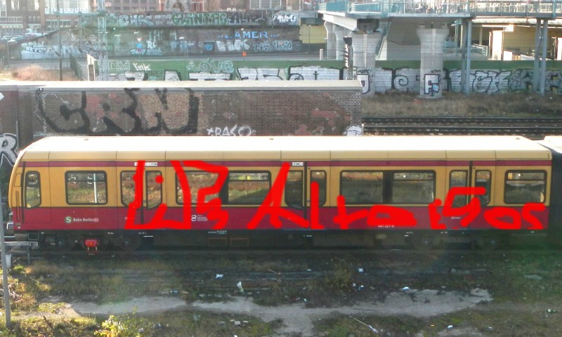 Bombing 1394056131998