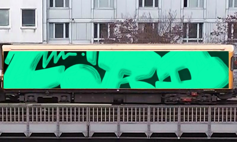 Bombing 1394091308033