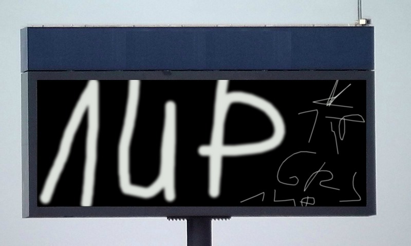 Bombing 1394117579073