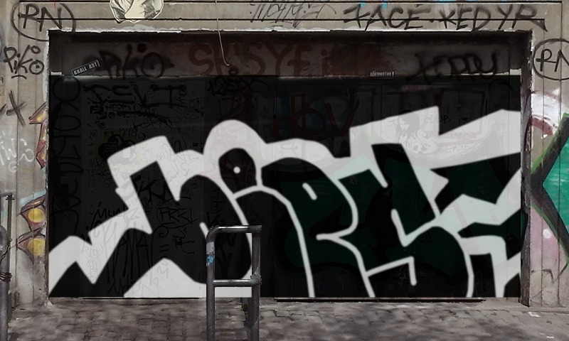 Bombing 1394119902296