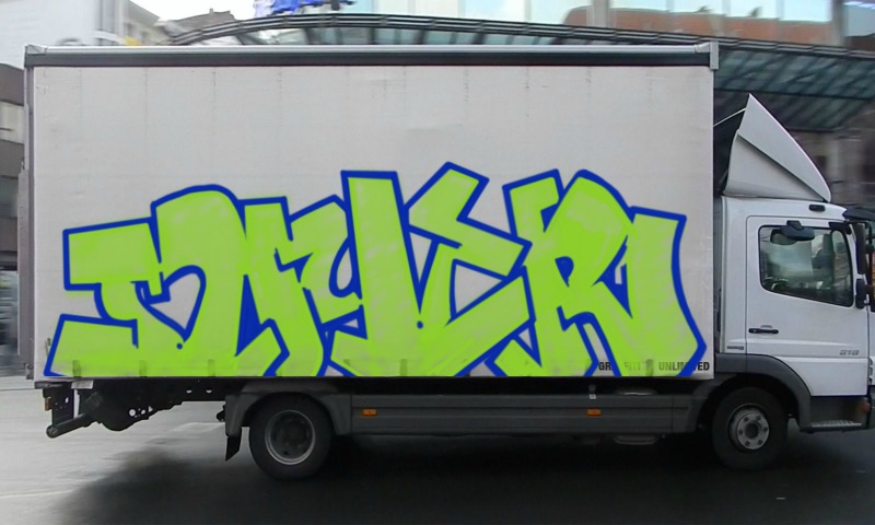 Bombing 1589491635823