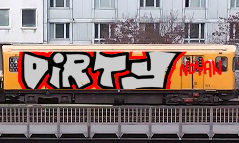 Bombing 1589767538425