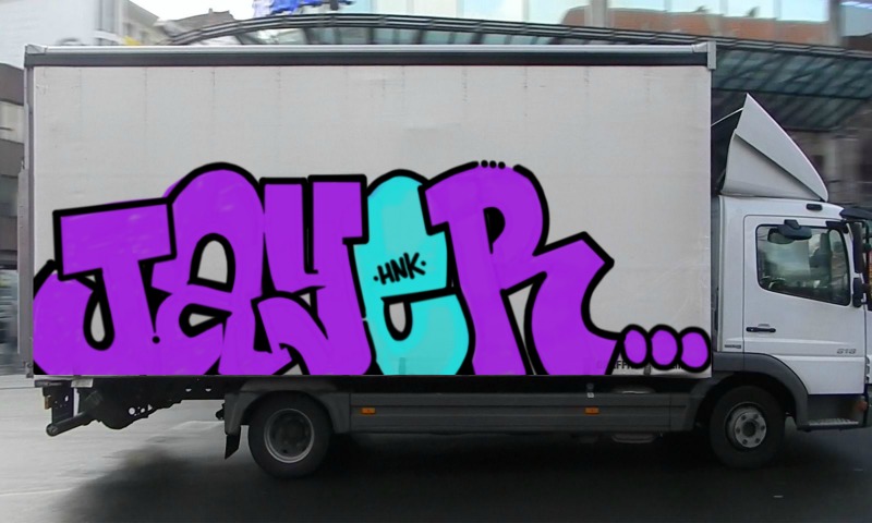 Bombing 1589811778172