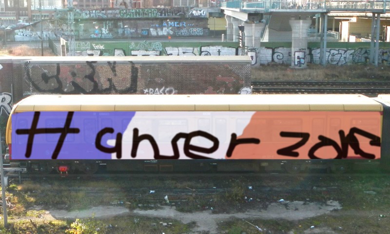 Bombing 1394201335764