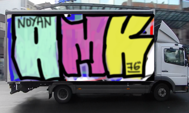 Bombing 1589842575726