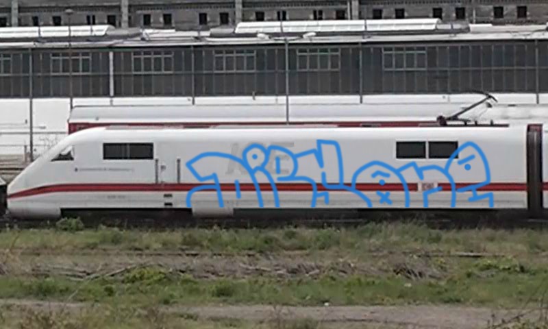 Bombing 1394202314422