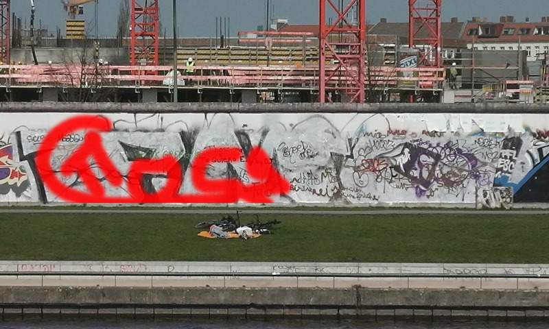 Bombing 1394204250667