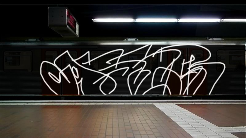 Bombing 1394208279726