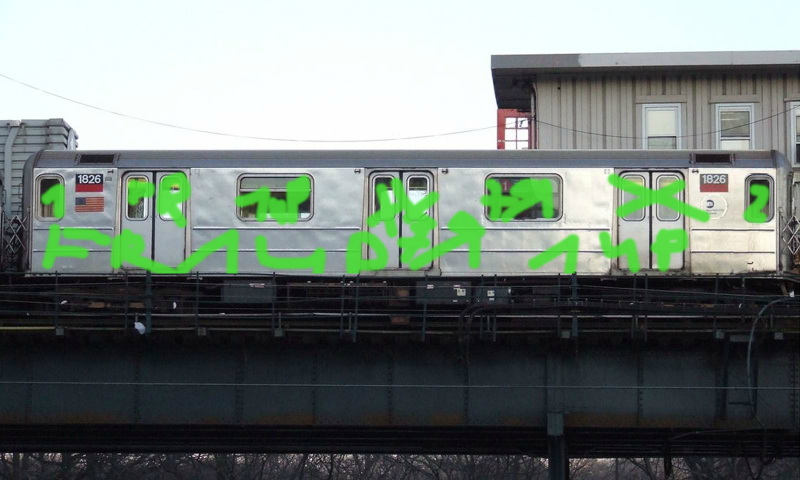 Bombing 1394209993715