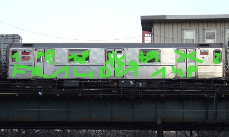 Bombing 1394209993715