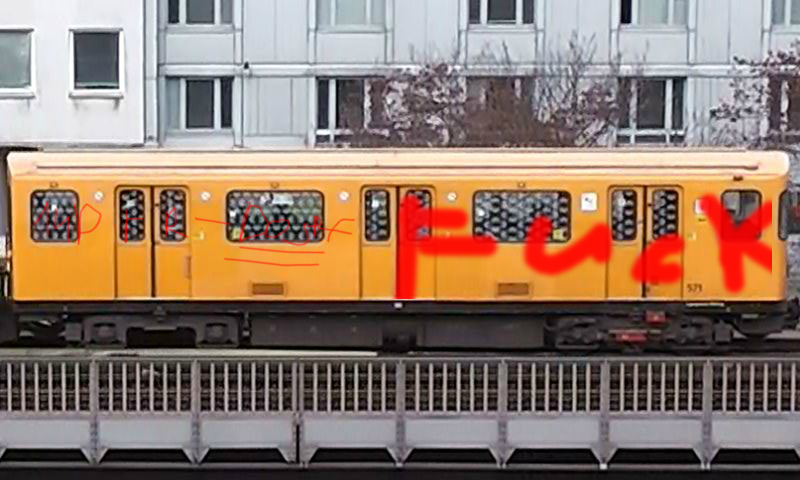 Bombing 1394210164667