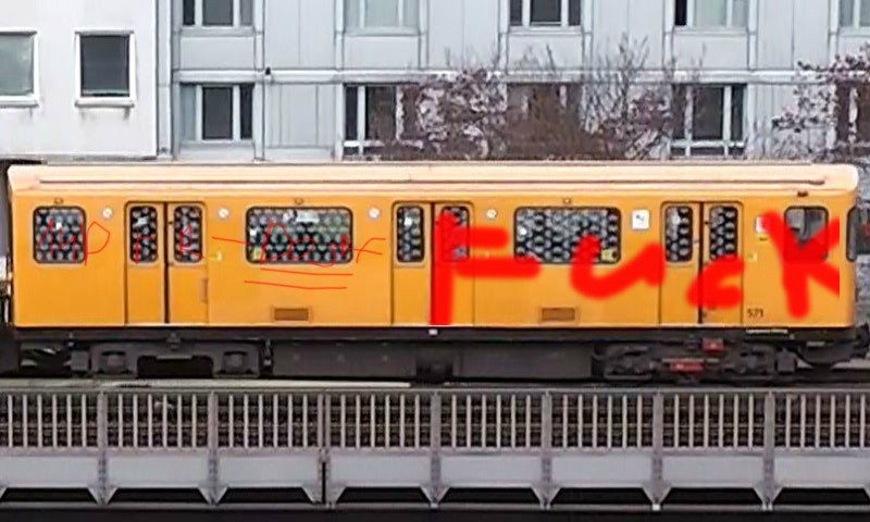 Bombing 1394210164667