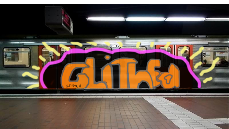 Bombing 1394213137804