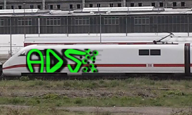 Bombing 1394213341720