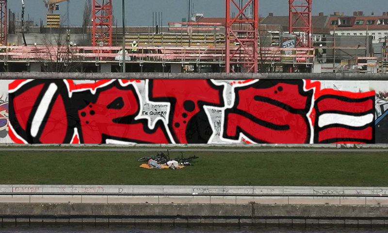 Bombing 1394224661767