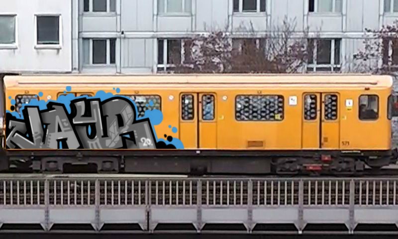 Bombing 1590230690427