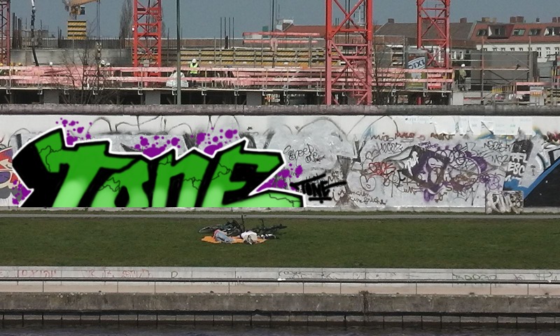 Bombing 1590251953188