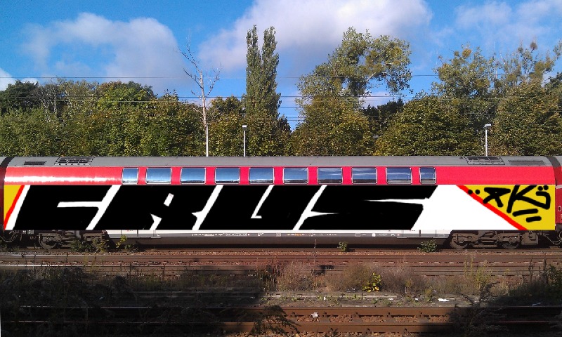 Bombing 1394228930702