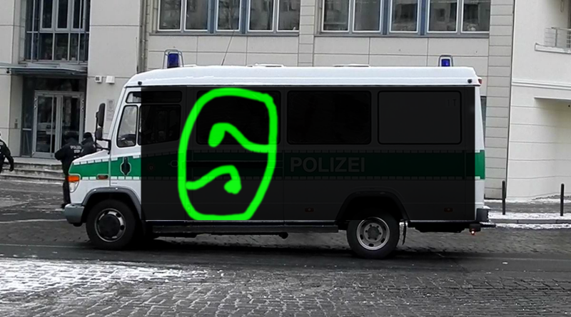 Bombing 1394231237159