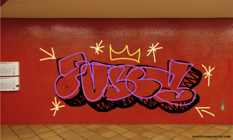 Bombing 1590294907783