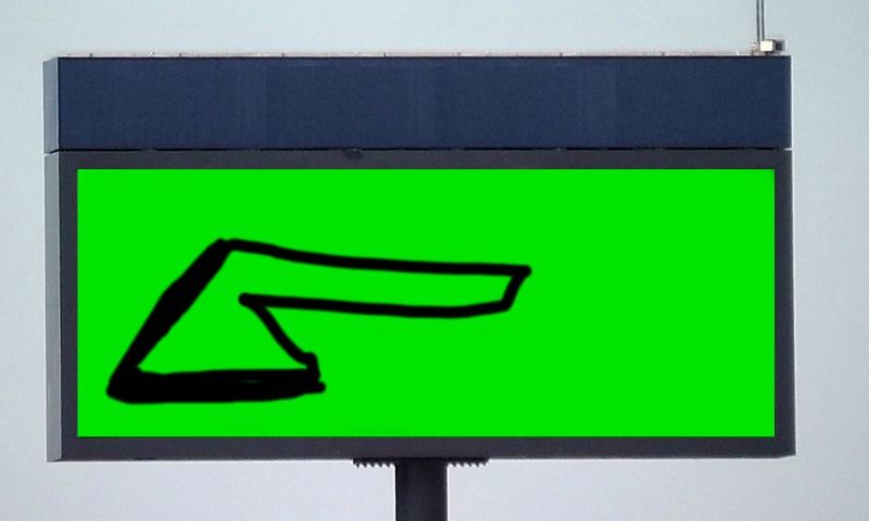 Bombing 1394231447862