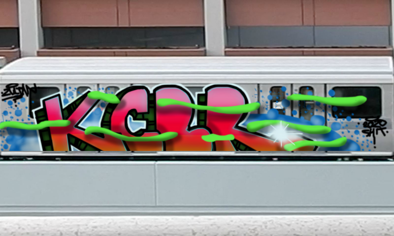 Bombing 1590499744404