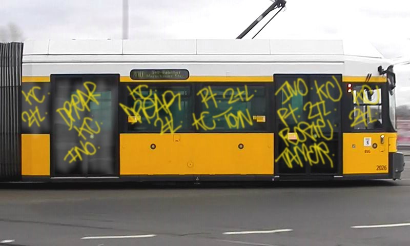 Bombing 1394285958993