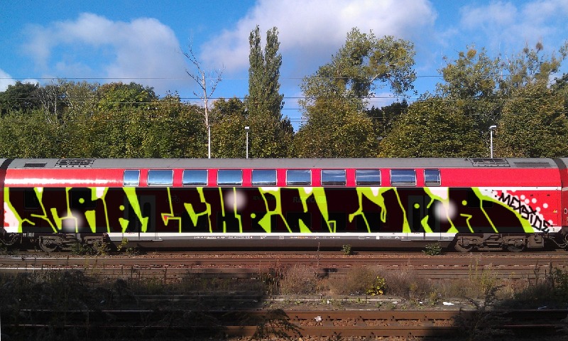 Bombing 1394291646202