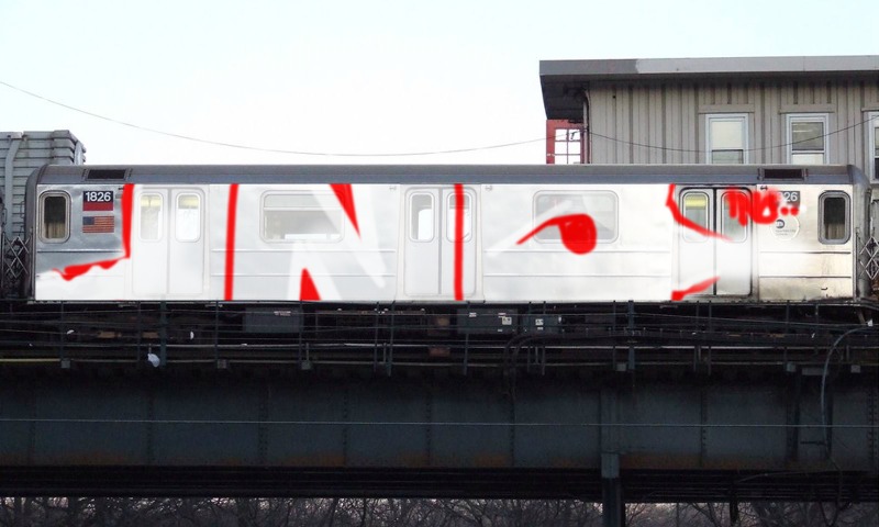 Bombing 1394293761818