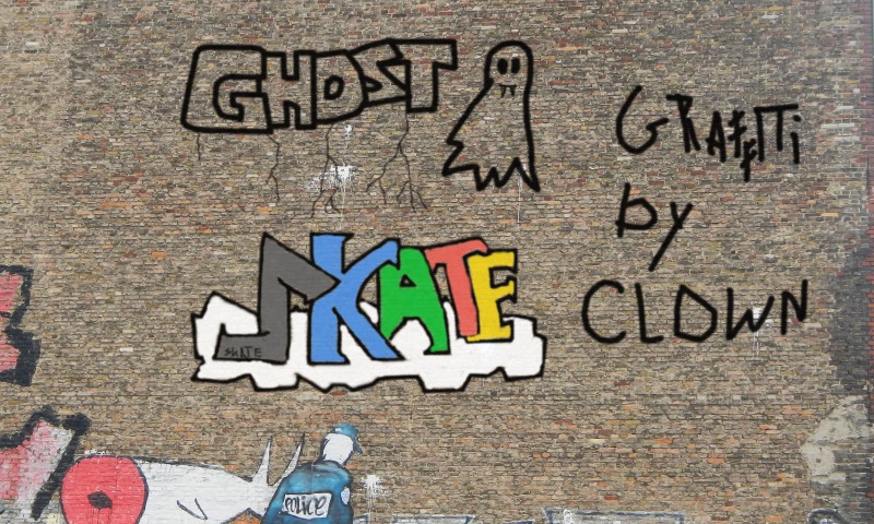 Bombing 1394298613887