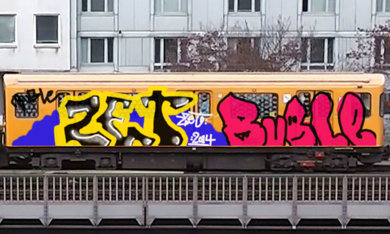 Bombing 1394315371290