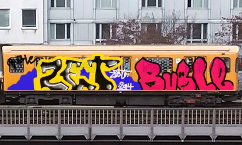 Bombing 1394315371290