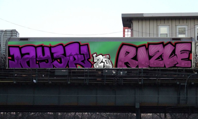 Bombing 1591068824647