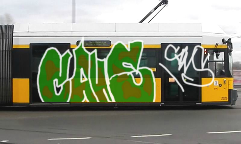 Bombing 1394373917267