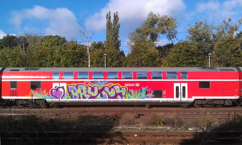 Bombing 1394376720874