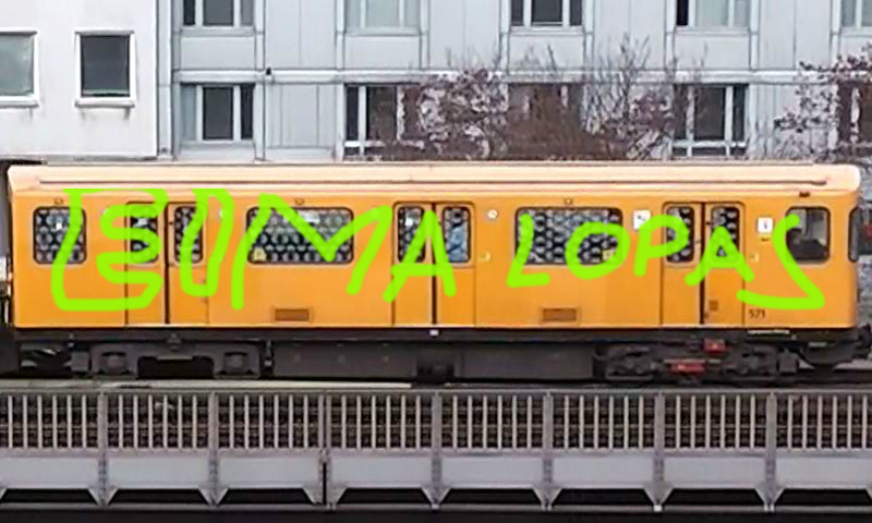 Bombing 1394446205937